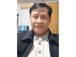 Dana Operasional Apakah Bisa Disebut Gaji ?