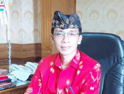 Banjar Menari, Kembangkan Sekaa dan Sanggar Seni Sebagai Pusat Aktivitas dan Wadah Berkreatifitas