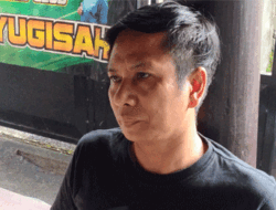 Jadi Sorotan Publik, Para Tersangka Dugaan Mafia Tanah di Batulayar, Lombok Barat Buka Suara