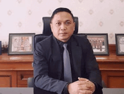 DPMD Kembangkan Inovasi Pusaka Sakti Badung, Guna Berdayakan Usaha Krama BUMDes