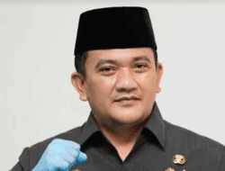 Dinas Pendidikan Jawa Barat Targetkan DAK Fisik 2022 Tuntas di 168 SMA