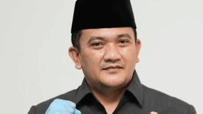 Dinas Pendidikan Jawa Barat Targetkan DAK Fisik 2022 Tuntas di 168 SMA