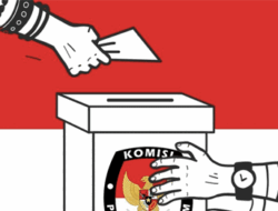 Jelang Pemilihan Wali Kota Bandung 2024, Sejumlah Calon Mulai Deklarasikan Diri