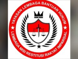 Perkara Korban PHK Perusahaan, Sikap DPRD Kabupaten Kubu Raya, Kalbar Dipertanyakan