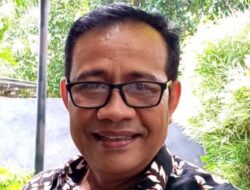 Ditetapkan Lima Tersangka, Berkas Perkara Dugaan Mafia Tanah Dilimpahkan ke Kejati NTB