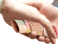 Diduga Acuhkan Pergub Jawa Barat, Terendus Praktik Pungli di SMA Negeri 1 Ciranjang, Cianjur