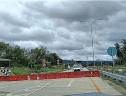 Kasus Dugaan Korupsi Pembebasan Lahan Jalan Tol Bengkulu, Kejati Bakal Periksa Penerima Ganti Untung