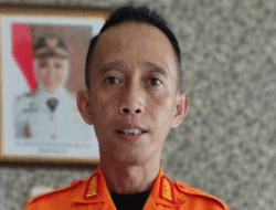 Uji Publik Hasil Asesmen Rumah Rusak Segera Dilakukan BPBD Mamuju