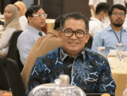 BPOM Diharapkan Lakukan Pendampingan UMKM, Agar Produk Makanan Khas Sulbar Berkembang