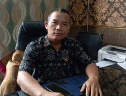 IAIN Curup, Rejang Lebong Siapkan 1.960 Kuota Pada Penerimaan Mahasiswa Baru 2023