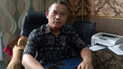 IAIN Curup, Rejang Lebong Siapkan 1.960 Kuota Pada Penerimaan Mahasiswa Baru 2023