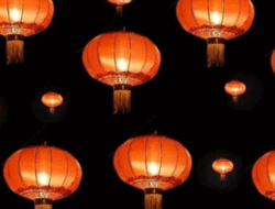 Dukung Pengamanan Imlek dan Cap Go Meh 2023, 700 Personel Gabungan Diterjunkan Polres Singkawang