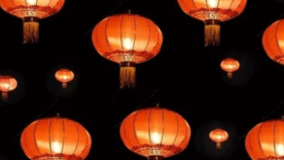 Dukung Pengamanan Imlek dan Cap Go Meh 2023, 700 Personel Gabungan Diterjunkan Polres Singkawang