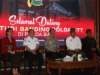 Dinilai Sukses Amankan Event Internasional, Polda NTT Studi Banding ke Polda Bali Jelang KTT Asean 2023