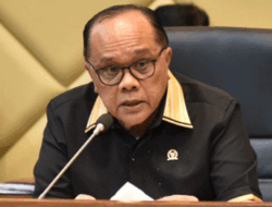 Kerap Timbulkan Sengketa Lahan, Komisi II DPR RI Minta Menteri ATR/BPN Waspadai Mafia Tanah PTSL