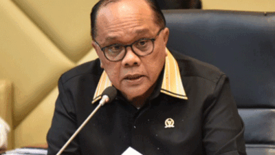 Kerap Timbulkan Sengketa Lahan, Komisi II DPR RI Minta Menteri ATR/BPN Waspadai Mafia Tanah PTSL