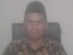 Madrasah Mandiri Berprestasi, MAN 4 Denanyar Jombang Banyak Lahirkan Tokoh Nasional