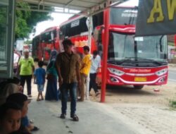Upaya SMK Sultan Agung 1 Tebuireng, Jombang Beri Penyegaran ke Tenaga Pengajar dan Karyawan