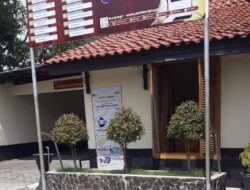 Ditengarai Hasil Seleksi PPS Pemilu 2024 KPUD Ngawi hanya Formalitas