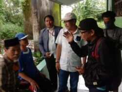 Sengketa Tanah Waris di Tamalate, Kota Makassar Diduga Libatkan Mafia Tanah