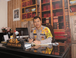 Kasus Viral Perampokan dan Penganiayaan WNA, Hasil Penyelidikan Polda Bali Nyatakan Hoax