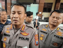 Dianggap Berperilaku Seksual Menyimpang, Oknum Polisi Polres Pamekasan Bakal Diperiksa Ahli Kejiwaan