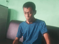 Disinyalir Sisa Pembayaran Tanah Belum Tuntas, Raja Mamuju ke-11 Desak Pemprov Sulbar Segera Selesaikan