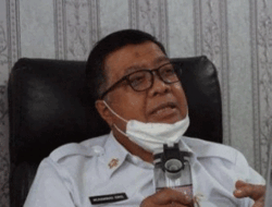 Penyidik Kejati Sulbar Panggil Tujuh Saksi Terkait Dana Penyertaan Modal BUMD Rp600 Juta