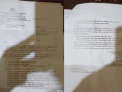 Kasus Sengketa Tanah, Ini Hasil Pengembangan Penyidikan Polda Sumsel Atas Laporan Warga Skip Jaya