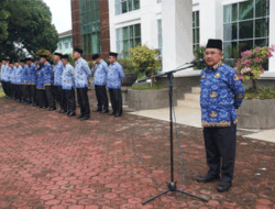 Penggunaan APBD Kabupaten Rejang Lebong Bakal Dioptimalkan Dibanding Tahun Sebelumnya