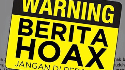 Terancam 10 Tahun Penjara, Polisi Tindak Tegas Pelaku Penyebar Berita Hoax Penculikan Anak