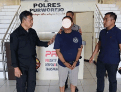 Waspada, Modus Sewa Mobil Berujung Digadaikan, Warga Kutoarjo, Purworejo Laporkan Penyewa ke Polisi