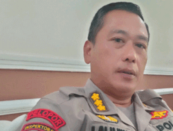 Kasus Dugaan Korupsi Pengadaan ABBM Poltekkes Mataram, Polda NTB Tetapkan Dua Tersangka