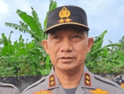 Penembakan Calon DPD RI di Bengkulu, Polisi Buru Dua Pelaku yang Diduga Gunakan Senjata Organik