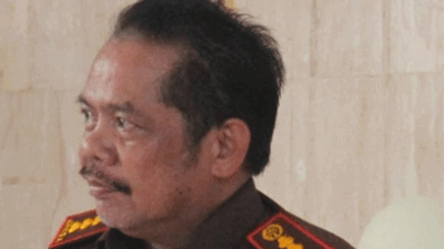 Waspada Modus Penipuan Melalui WhatsApp dengan Mencatut Nama Kajari Bone