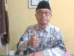 Puncak Peringatan HUT ke 15 SMKN 5 Kepahiang Dimeriahkan Pertunjukan Seni dan Keterampilan Siswa