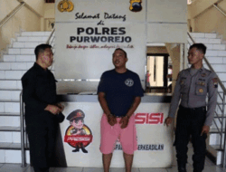 Apes, Terlibat Kasus Penganiayaan Rekan Sendiri, Polisi Justru Temukan Pil Koplo di Tas Milik Pelaku