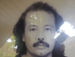 Kasus Korupsi “Digoreng” Jadi Isu Politik, Masyarakat Sebaiknya Jangan Mudah Percaya