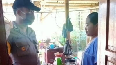 Kepolisian Minta Masyarakat Tidak Mudah Percaya dengan Berita Hoax Terkait Penculikan Anak