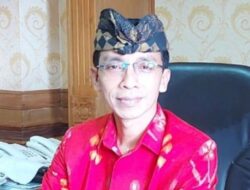 Dorong Kreativitas, Total Anggaran Rp8 Miliar Digelontorkan kepada 594 Sekaa Teruna se-Kabupaten Badung
