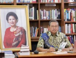 Pastikan Kita Punya Urgensi dan Alasan yang Kuat untuk Mengubah Sistim Pemilu