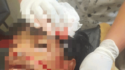 Penganiayaan Akibatkan Meninggal, Terduga Pelaku Dibekuk Satreskrim Polres Lombok Tengah