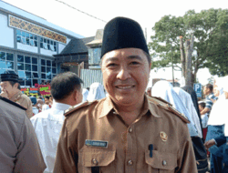 Pencairan Tahap I Dana Desa, Sebesar 40 Persen Diterima Desa dan Pencairan hingga Akhir Juni