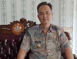 Pelayanan Kesehatan Gratis, Kuota Jamkesda 2023 Rejang Lebong Menyisakan 1.248 Jiwa