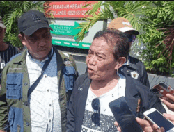 Sejumlah LSM Nilai Manajemen RSUD Sultan Suriansyah, Banjarmasin, Kalsel Amburadul