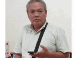 Kemungkinan akan Ada Tersangka Baru dalam Kasus Korupsi PT. SMS