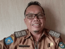 Dua Proyek Pembangunan Jalan Dinas PUPR Kepahiang Ditargetkan Rampung Lima Bulan