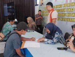 Sempat Menolak, 21 Warga Wadas Purworejo Setujui Ganti Kerugian Bidang Lahan untuk Ditambang
