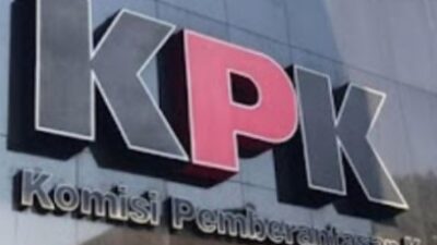 Kasus Dugaan Tindak Pidana Korupsi PT. SMS, Sebanyak 19 Saksi Diperiksa Dalam Sepekan