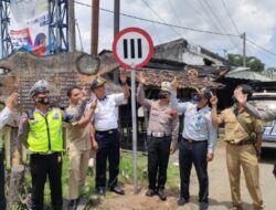 Polemik Galian C, Pengusaha Tambang Dinilai Tidak Patuhi Kebijakan Pemkab Tulungagung